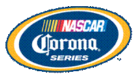 nascar.gif